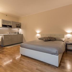 Realkasa Towers Flat