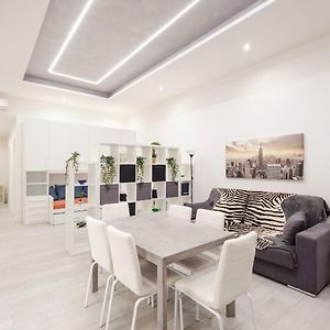 Appartement met Drie Slaapkamers